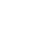 ărֵ^