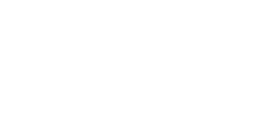 全扣絲杠,絲杠廠家,高強(qiáng)度螺栓,高強(qiáng)度螺栓廠家,邯鄲市祥德隆金屬制品制造有限公司